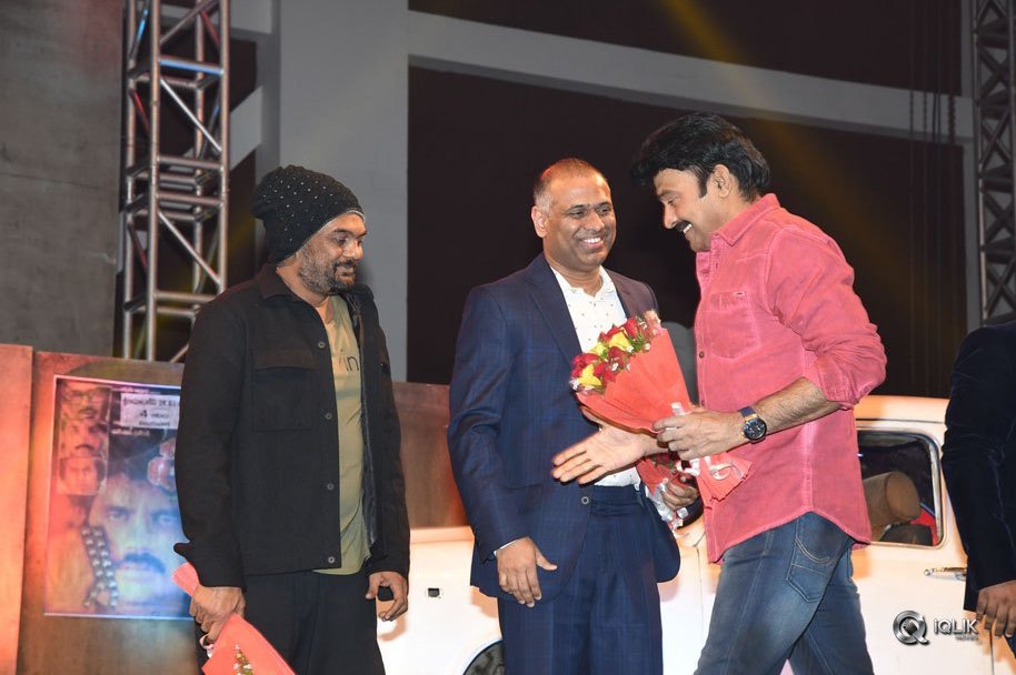 Shiva-to-Vangaveeti-Celebrations